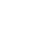 質量保證